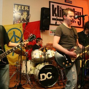 10 metrów OD DWORCA 的头像