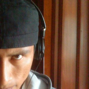 Avatar for miquiztli