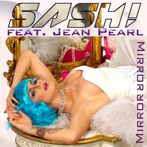 Sash! feat. Jean Pearl 的头像