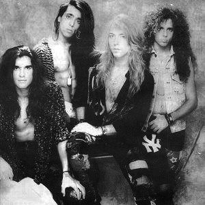 War & Peace photo provided by Last.fm