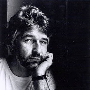 Willy Russell のアバター