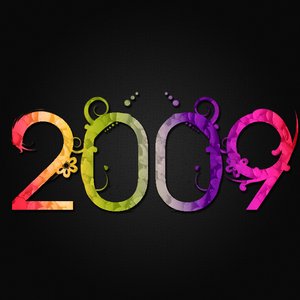 Image for '2009'