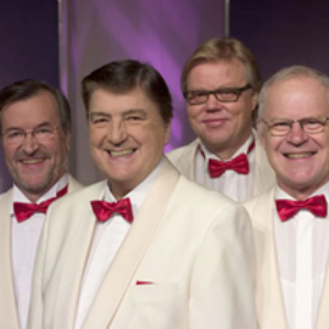 Four Cats photo provided by Last.fm