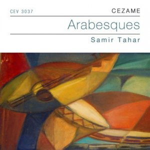 Arabesques