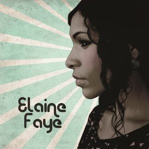 Elaine Faye