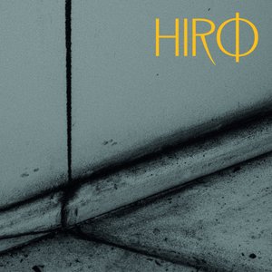 H I R O - EP