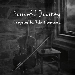 Sorrowful Journey