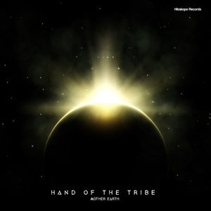 Mother Earth - Single