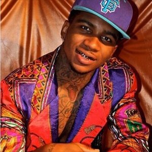 Awatar dla LilBTHEBASEDGOD