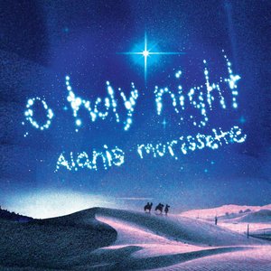 O Holy Night - Single