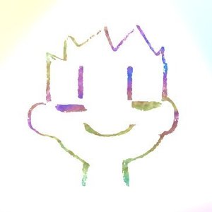 マサラダ için avatar