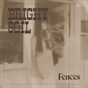 Bright Soil