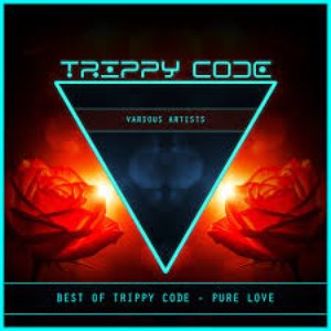 Best of TRIPPY CODE - Pure Love