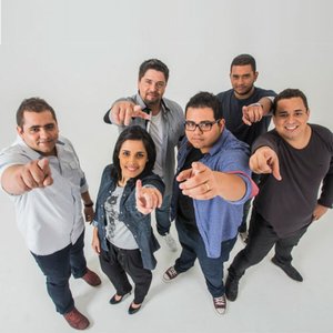Avatar for Ministério Unção de Deus
