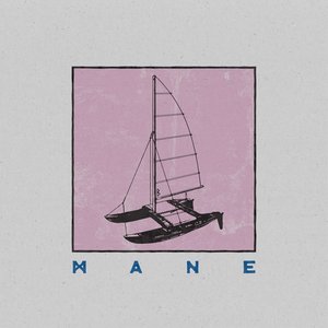 || Catamaran ||