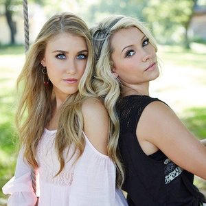 Avatar for Maddie & Tae