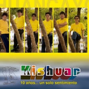 10 Años...Un Solo Sentimiento