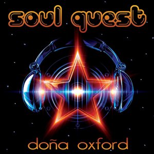 Soul Quest [Explicit]