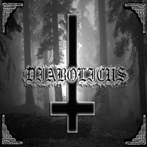 Diabolicus