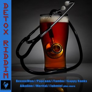 Detox Riddim