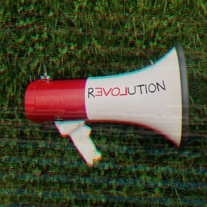 Relovelution (Demo)