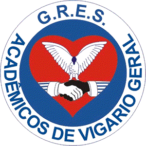 Avatar for Acadêmicos do Vigário Geral