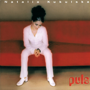 Puls cover