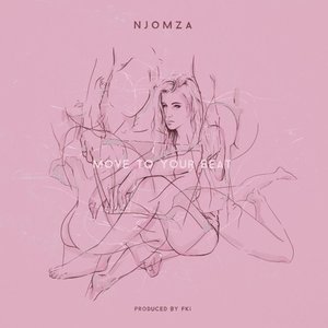 Move to Your Beat (feat. Njomza)
