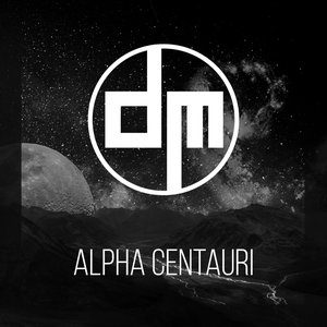 Alpha Centauri