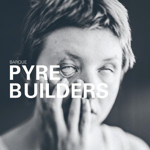 PYRE BUILDERS