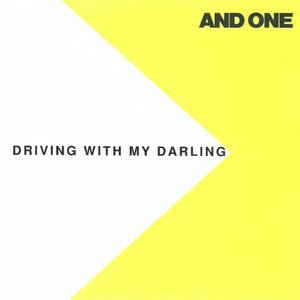 Driving With My Darling