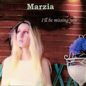 Image for 'I'll be missing you'