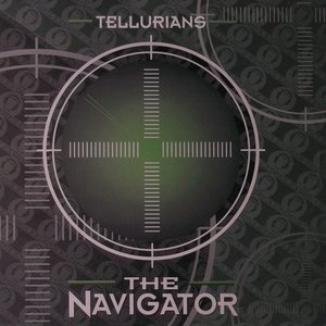 The Navigator