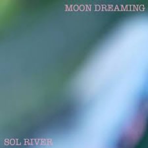Sol River - Single