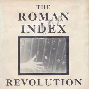 Revolution
