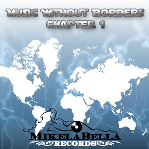 Music WithOut Borders, Chapter 1