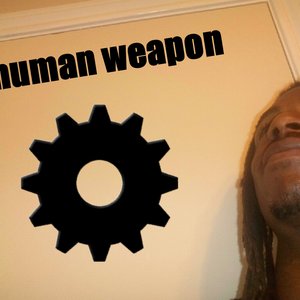 Аватар для Human:Weapon