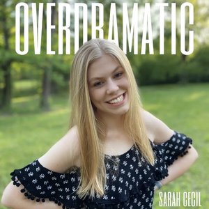 Overdramatic