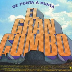 De Punta a Punta