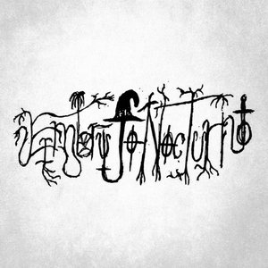 Embrujo Nocturno 的头像