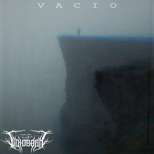 Vacio - Single