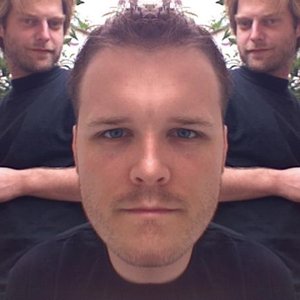 Avatar for Max Fader