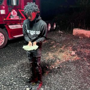 Slatt Im Wit You