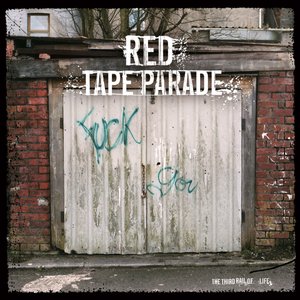 The Third Rail of Life [Explicit]
