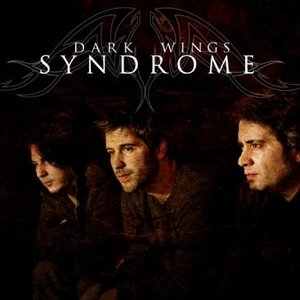 Аватар для Dark Wings Syndrome