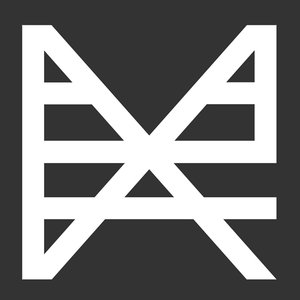 Avatar for AVABAF