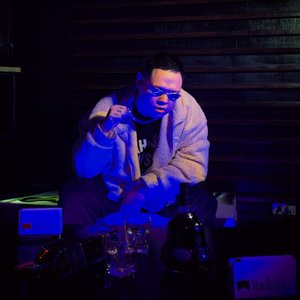 Louie Grammz 的头像