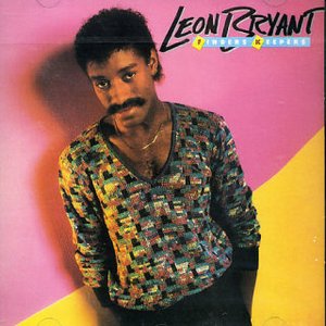 Leon Bryant için avatar