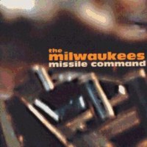 Missile Command