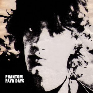 Phantom Payn Daze